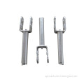 Precision Casting Parts (handle)